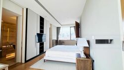 Ardmore Residence (D10), Condominium #473760251